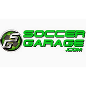 SoccerGarage.com